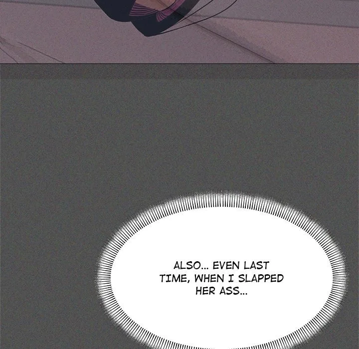 Someone Stop Her! (Uncensored) - Chapter 13 Page 211