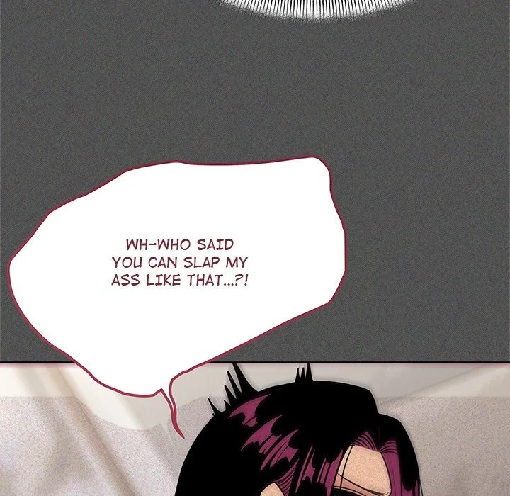 Someone Stop Her! (Uncensored) - Chapter 13 Page 212