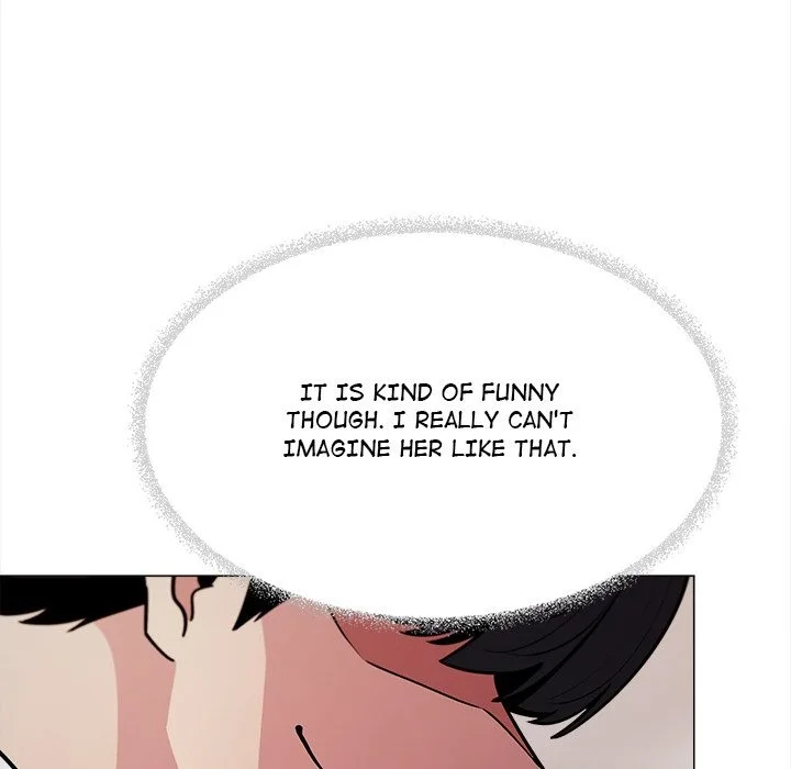 Someone Stop Her! (Uncensored) - Chapter 13 Page 23