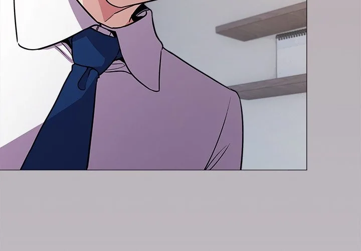 Someone Stop Her! (Uncensored) - Chapter 13 Page 3