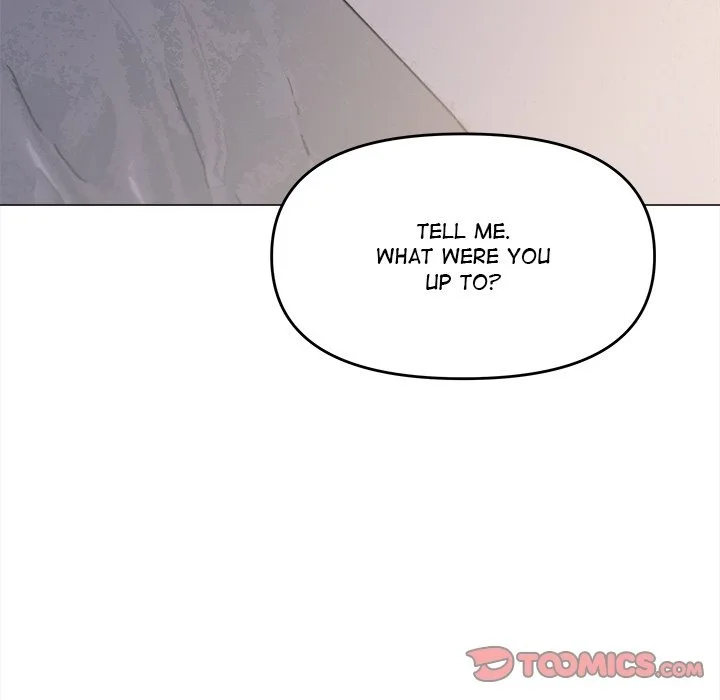 Someone Stop Her! (Uncensored) - Chapter 13 Page 40