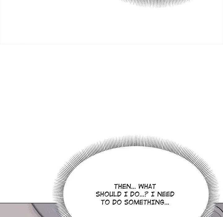 Someone Stop Her! (Uncensored) - Chapter 13 Page 48