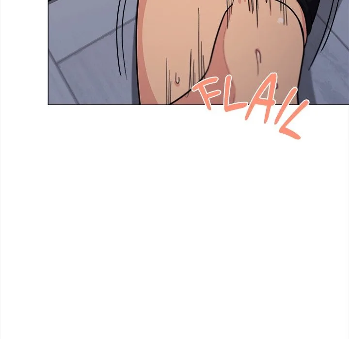 Someone Stop Her! (Uncensored) - Chapter 13 Page 67