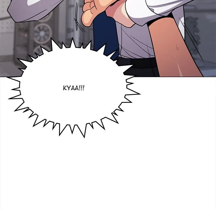 Someone Stop Her! (Uncensored) - Chapter 13 Page 85