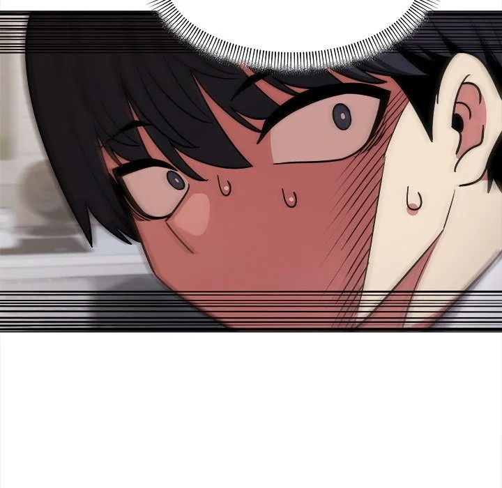 Someone Stop Her! (Uncensored) - Chapter 13 Page 93