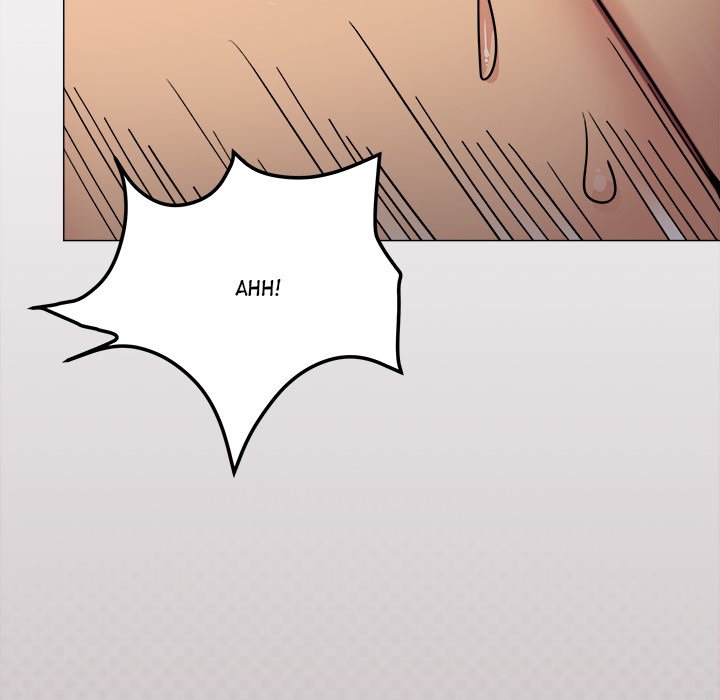 Someone Stop Her! (Uncensored) - Chapter 17 Page 116