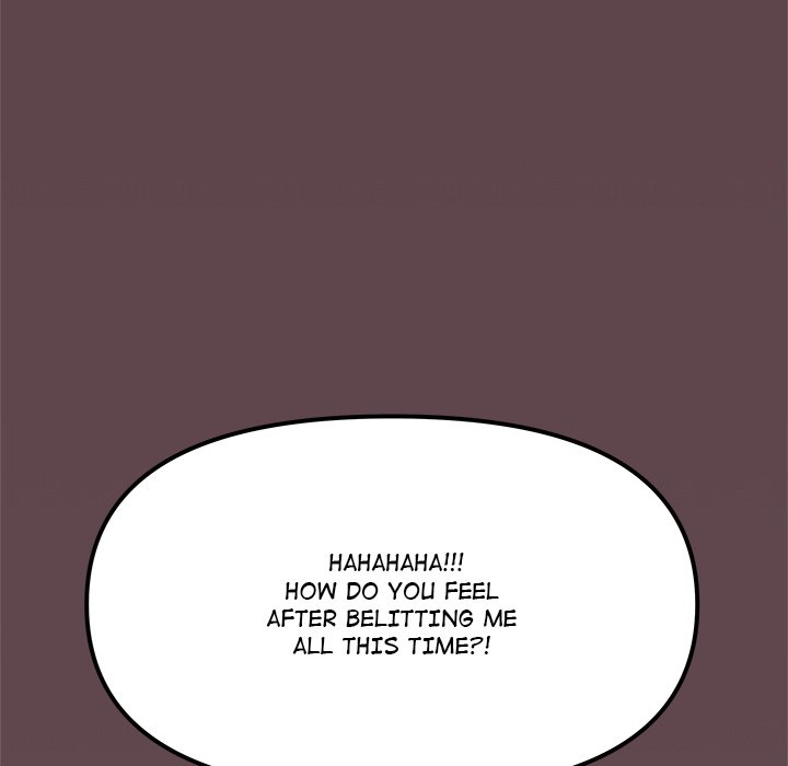 Someone Stop Her! (Uncensored) - Chapter 17 Page 121