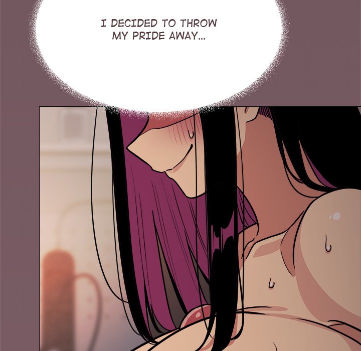 Someone Stop Her! (Uncensored) - Chapter 17 Page 125