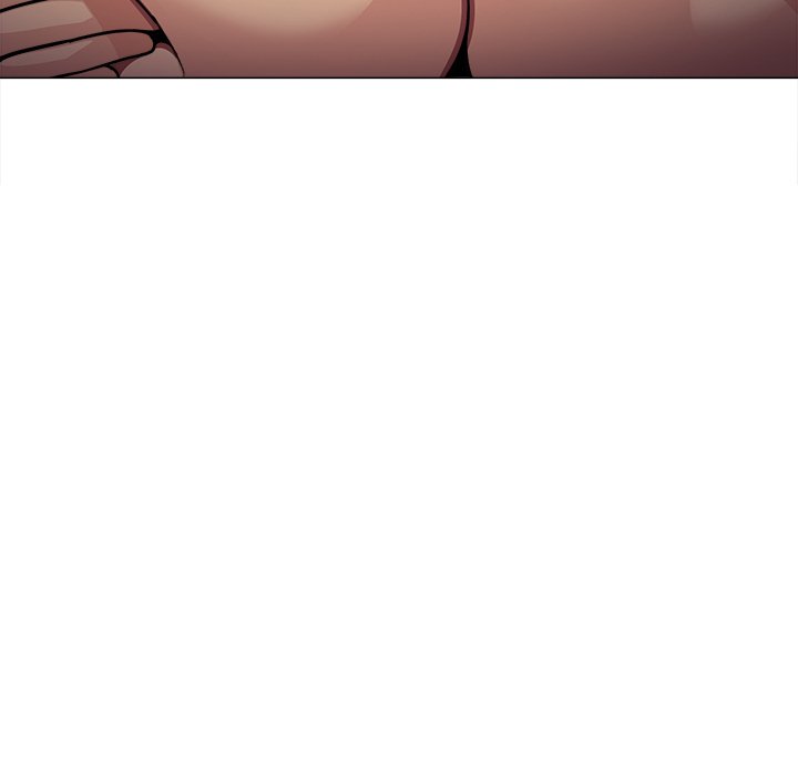 Someone Stop Her! (Uncensored) - Chapter 17 Page 14