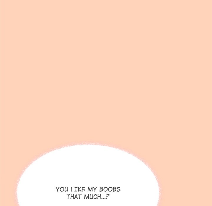Someone Stop Her! (Uncensored) - Chapter 17 Page 175