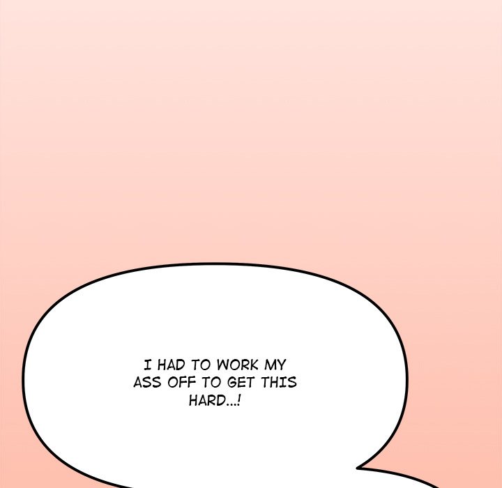 Someone Stop Her! (Uncensored) - Chapter 17 Page 210