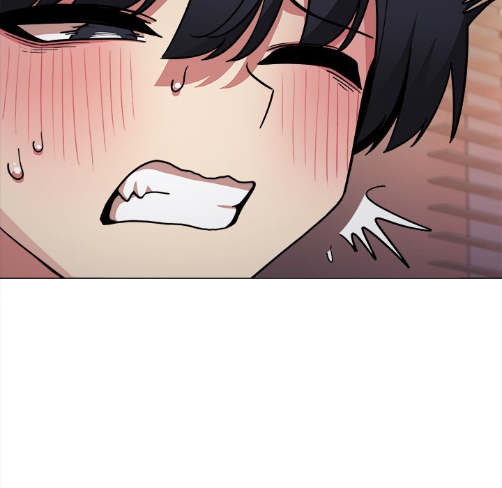 Someone Stop Her! (Uncensored) - Chapter 17 Page 79
