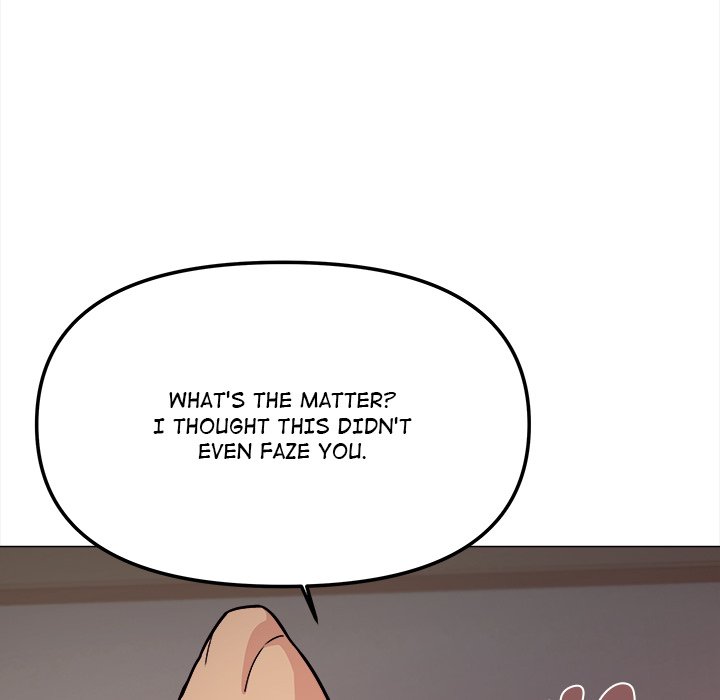 Someone Stop Her! (Uncensored) - Chapter 17 Page 96