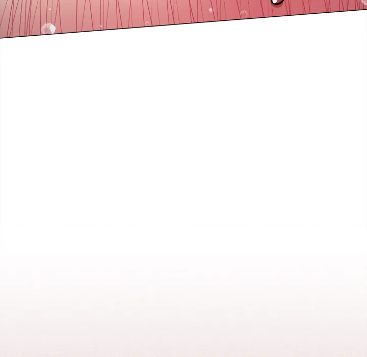 Someone Stop Her! (Uncensored) - Chapter 18 Page 126