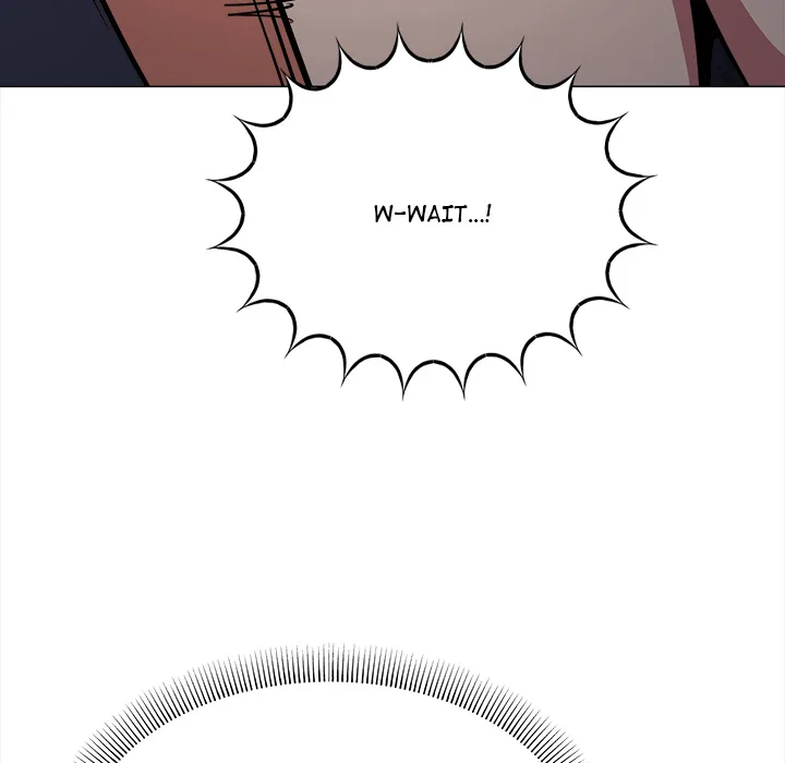 Someone Stop Her! (Uncensored) - Chapter 18 Page 141
