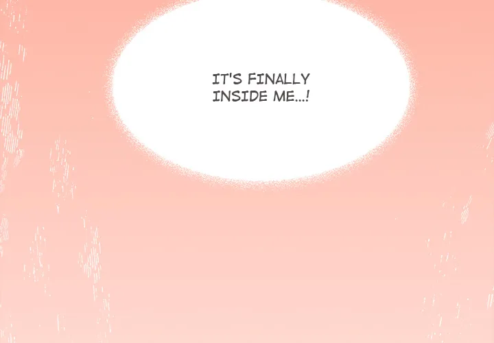 Someone Stop Her! (Uncensored) - Chapter 18 Page 2
