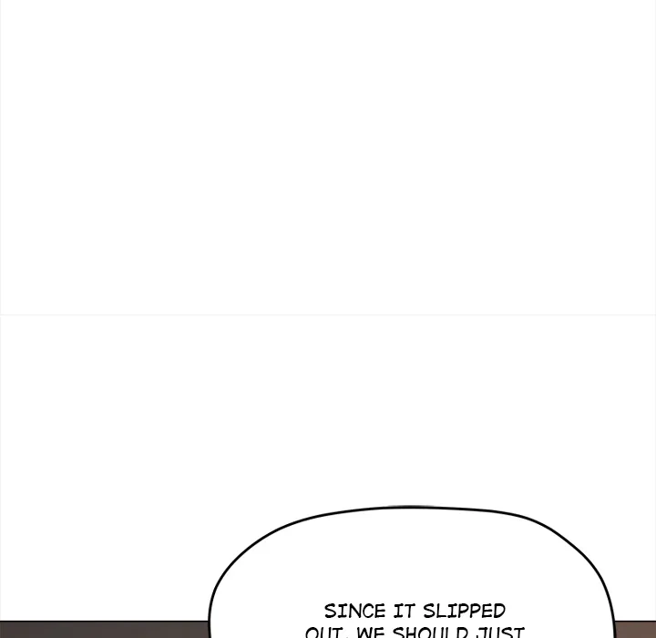 Someone Stop Her! (Uncensored) - Chapter 18 Page 201