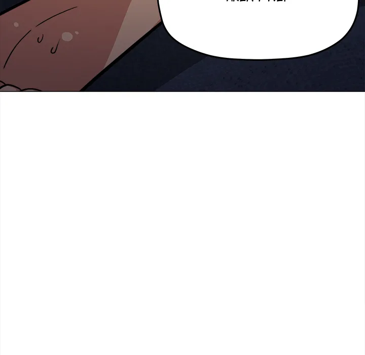 Someone Stop Her! (Uncensored) - Chapter 18 Page 205