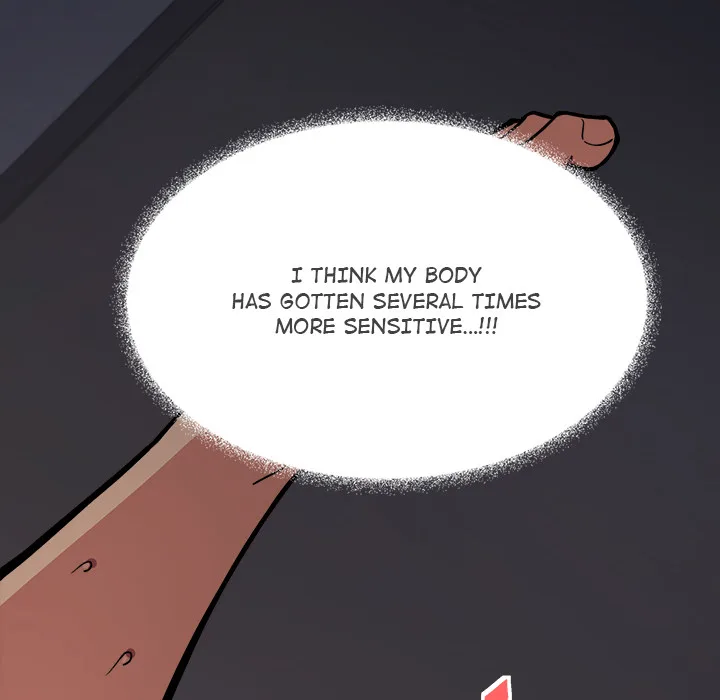 Someone Stop Her! (Uncensored) - Chapter 18 Page 22