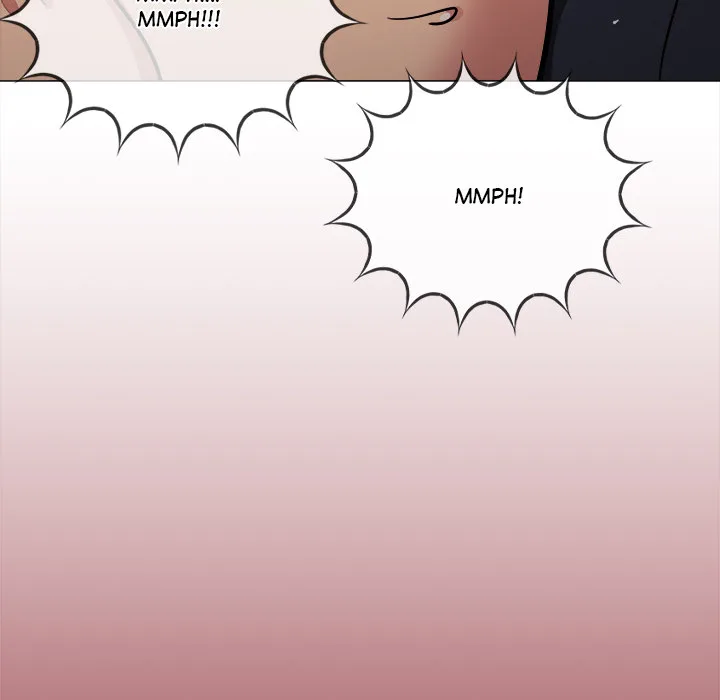 Someone Stop Her! (Uncensored) - Chapter 18 Page 222