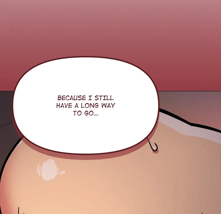 Someone Stop Her! (Uncensored) - Chapter 18 Page 223
