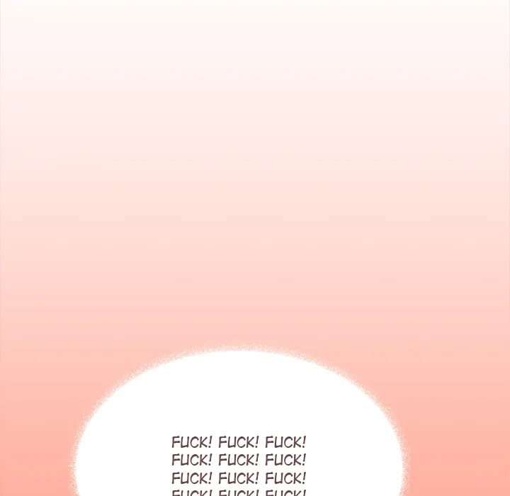 Someone Stop Her! (Uncensored) - Chapter 18 Page 239