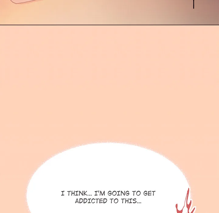 Someone Stop Her! (Uncensored) - Chapter 18 Page 45