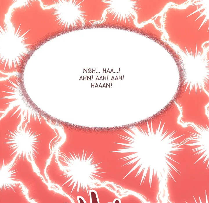 Someone Stop Her! (Uncensored) - Chapter 18 Page 7