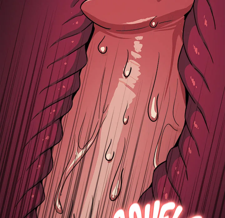 Someone Stop Her! (Uncensored) - Chapter 18 Page 87