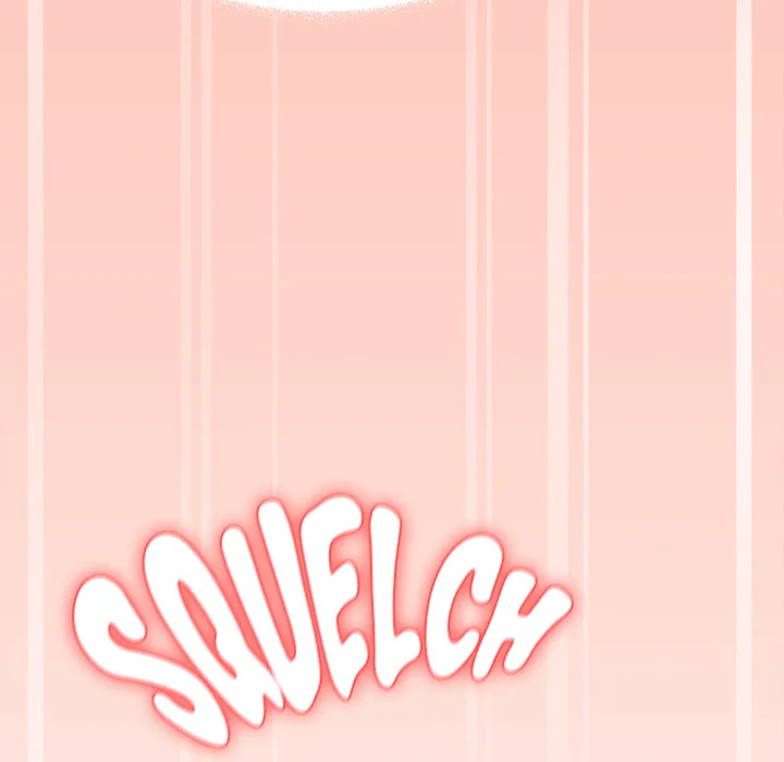 Someone Stop Her! (Uncensored) - Chapter 18 Page 89