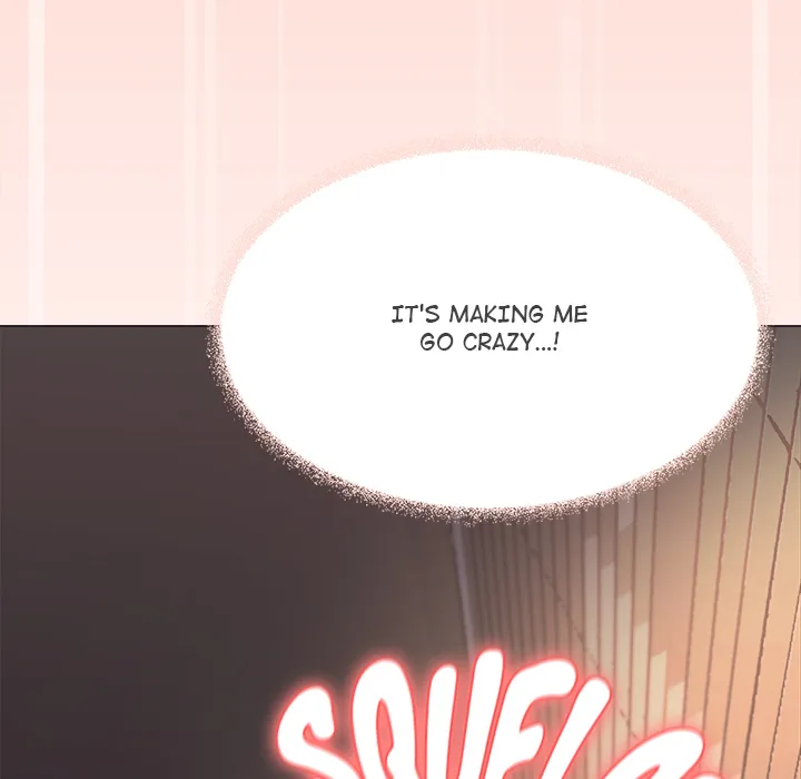 Someone Stop Her! (Uncensored) - Chapter 18 Page 90