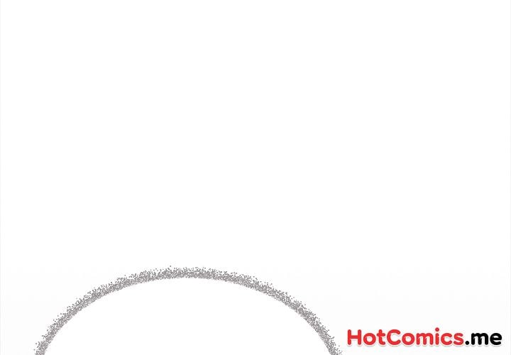 Someone Stop Her! (Uncensored) - Chapter 49 Page 1