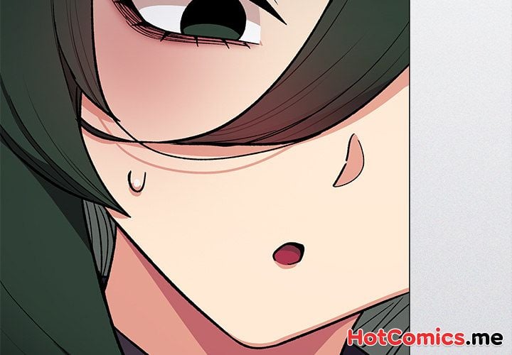 Someone Stop Her! (Uncensored) - Chapter 49 Page 3