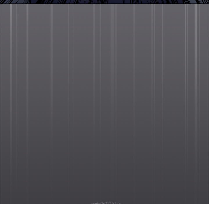 Someone Stop Her! (Uncensored) - Chapter 49 Page 187