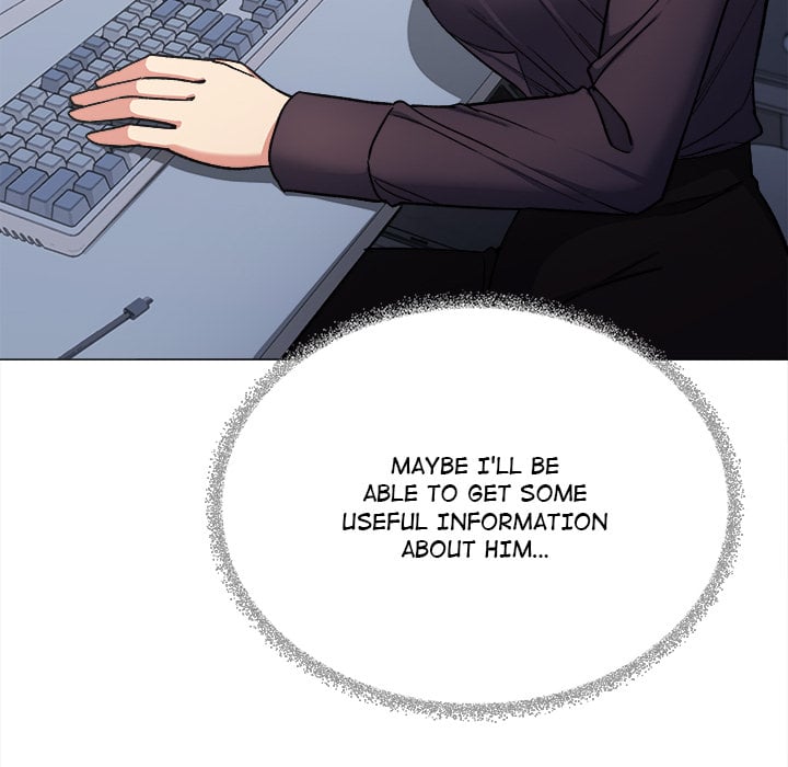 Someone Stop Her! (Uncensored) - Chapter 49 Page 66