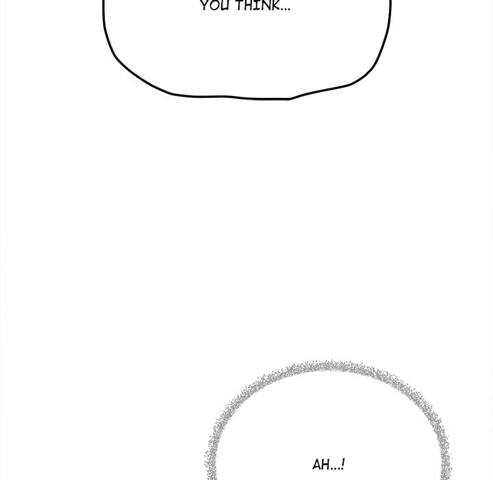 Someone Stop Her! (Uncensored) - Chapter 49 Page 76