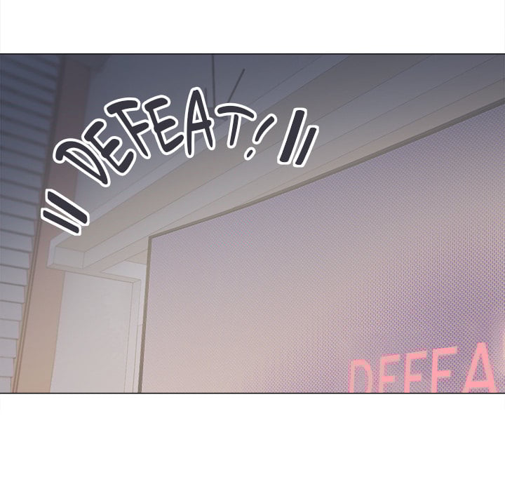 Someone Stop Her! (Uncensored) - Chapter 49 Page 95