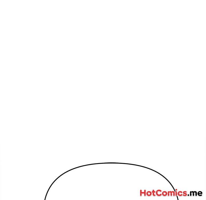 Someone Stop Her! (Uncensored) - Chapter 49 Page 96