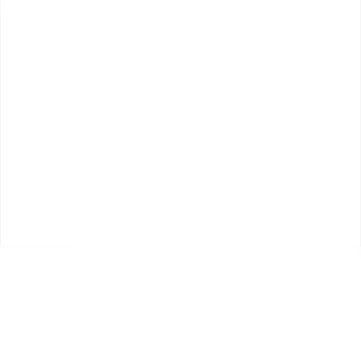 Someone Stop Her! (Uncensored) - Chapter 51 Page 12