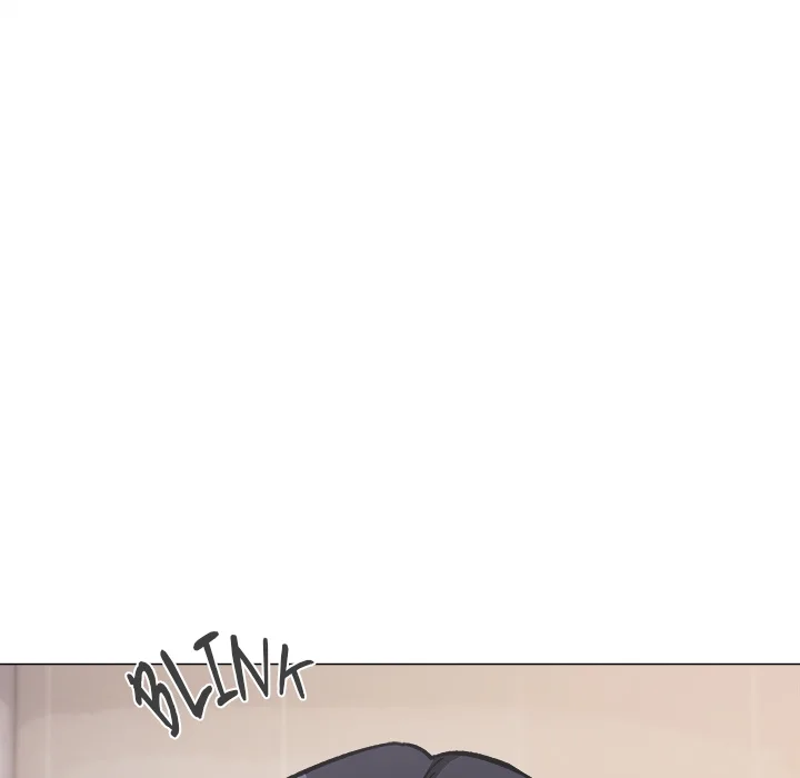 Someone Stop Her! (Uncensored) - Chapter 51 Page 15