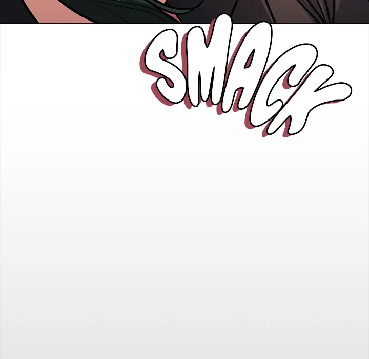 Someone Stop Her! (Uncensored) - Chapter 51 Page 160