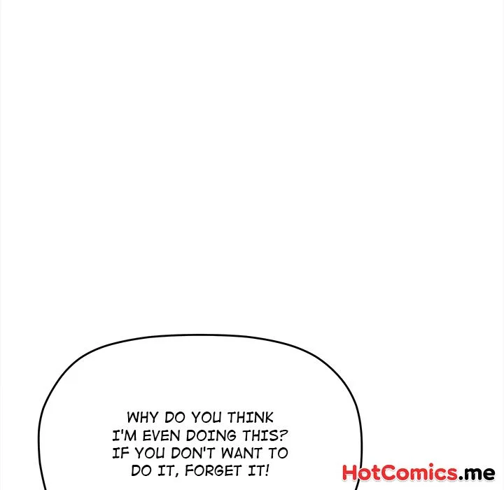 Someone Stop Her! (Uncensored) - Chapter 51 Page 33