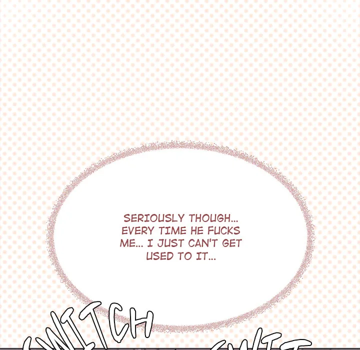 Someone Stop Her! (Uncensored) - Chapter 51 Page 58