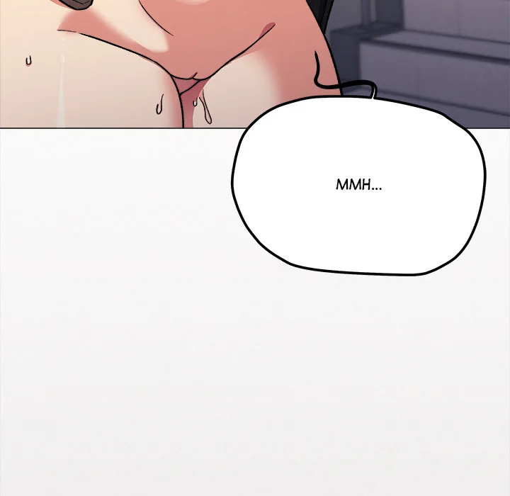 Someone Stop Her! (Uncensored) - Chapter 51 Page 64