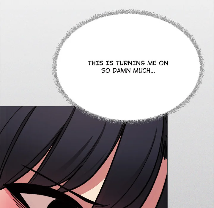 Someone Stop Her! (Uncensored) - Chapter 51 Page 92