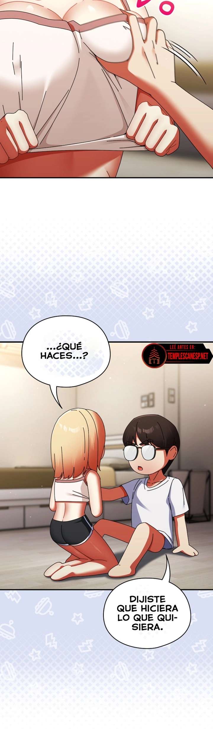 Take a Photo of Me Raw - Chapter 26 Page 14