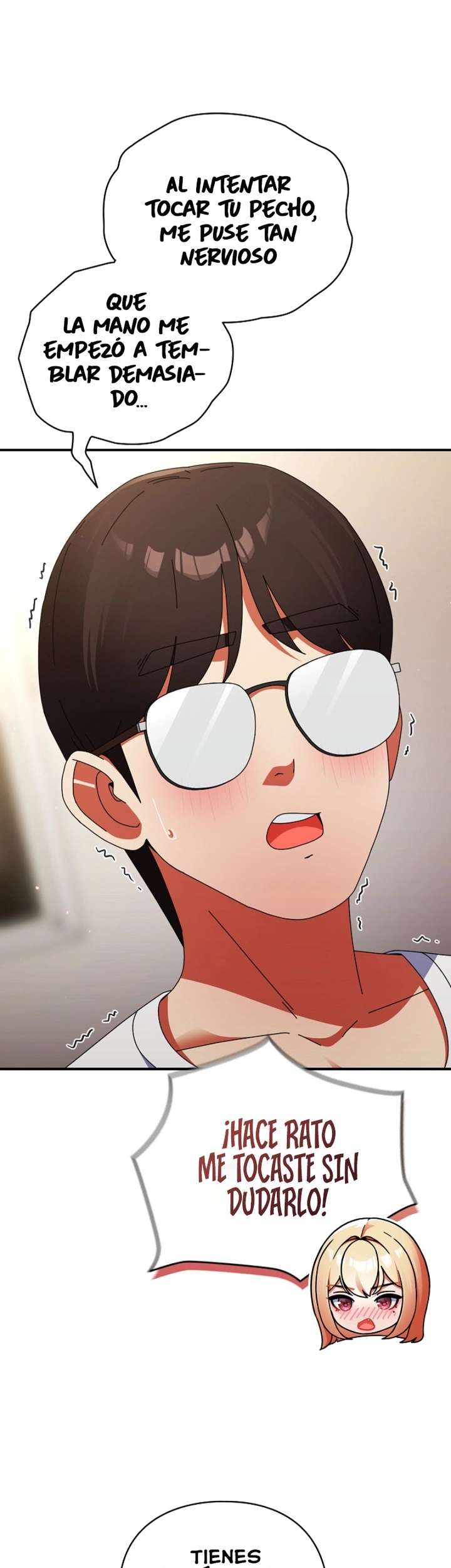 Take a Photo of Me Raw - Chapter 26 Page 33