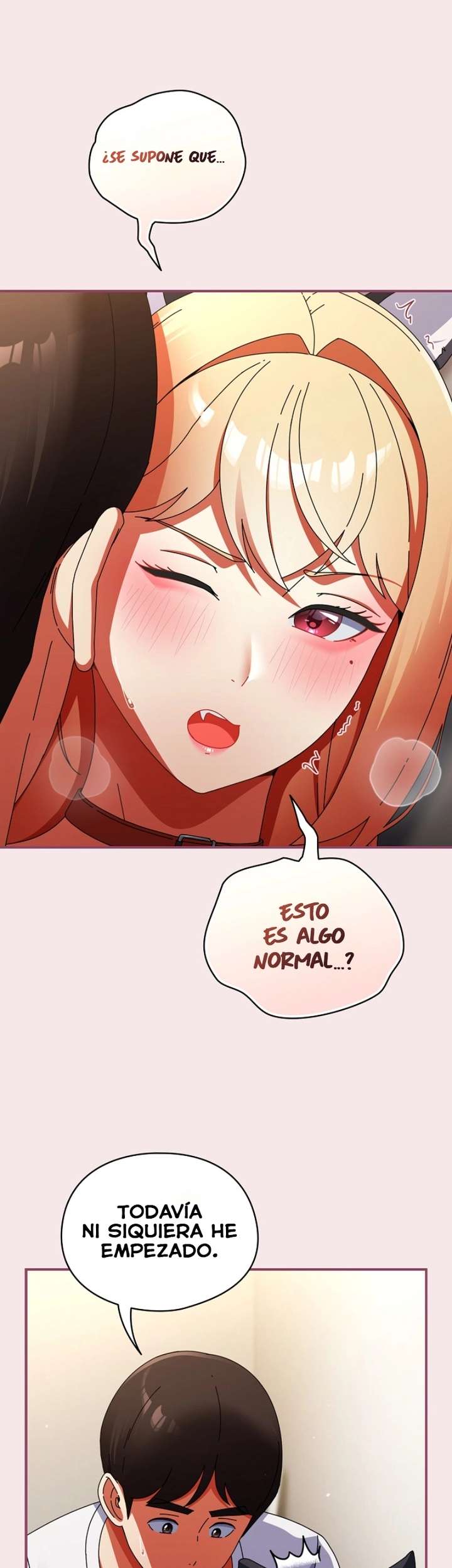 Take a Photo of Me Raw - Chapter 26 Page 48