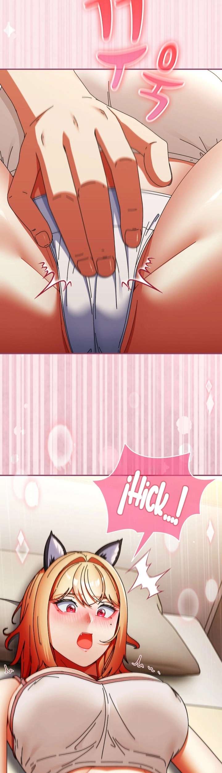 Take a Photo of Me Raw - Chapter 26 Page 51