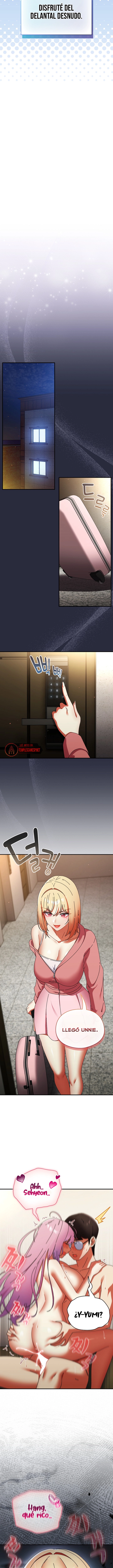 Take a Photo of Me Raw - Chapter 45 Page 11